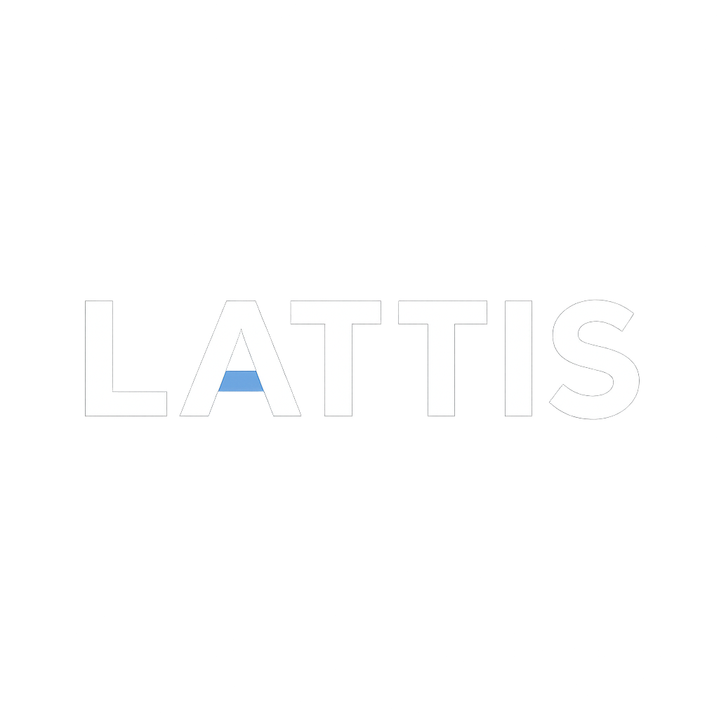Lattis-Nexus Logo