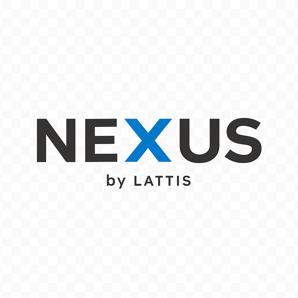 Nexus Logo